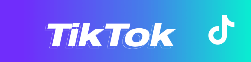 YunixFX TikTok